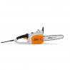 STIHL MSE170C-Q píla elektrická STIHL MSE170C-Q píla elektrická