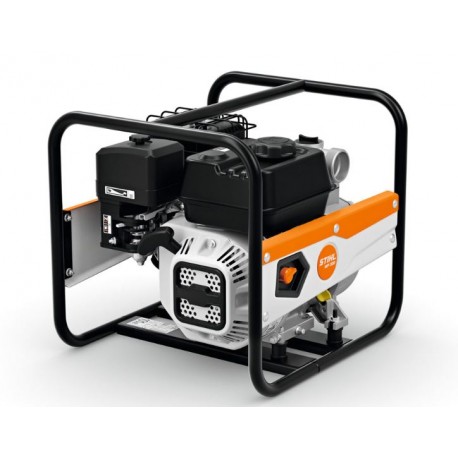 STIHL WP 300 čerpadlo benzínové STIHL WP 300 čerpadlo benzínové