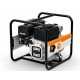 STIHL WP 600 čerpadlo benzínové