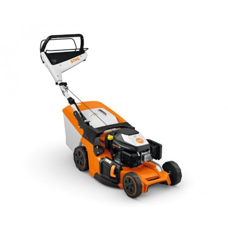 STIHL RM 448.3V kosačka benzínová STIHL RM 448.3V kosačka benzínová