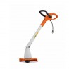 STIHL FSE31 vyžínač elektrický STIHL FSE31 vyžínač elektrický