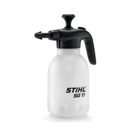 STIHL SG11 postrekovač ručný STIHL SG11 postrekovač ručný