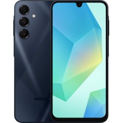 Samsung Galaxy A16 4G A165F 4GB/128GB