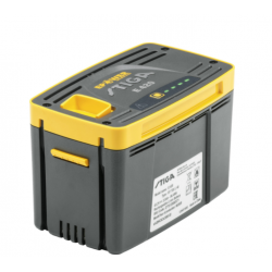 STIGA E420 batéria 48V 2,0Ah