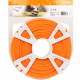 STIHL 2,4mm x 83m lanko vyžínacie