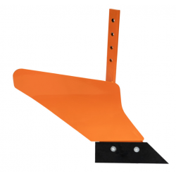 RURIS TS 103 pluh