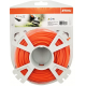 STIHL 2,4mm x 43m STIHL lanko vyžínacie