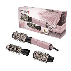 REMINGTON AS 5901