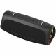 SENCOR RESONEX MIDI BLUETOOTH SPEAKER