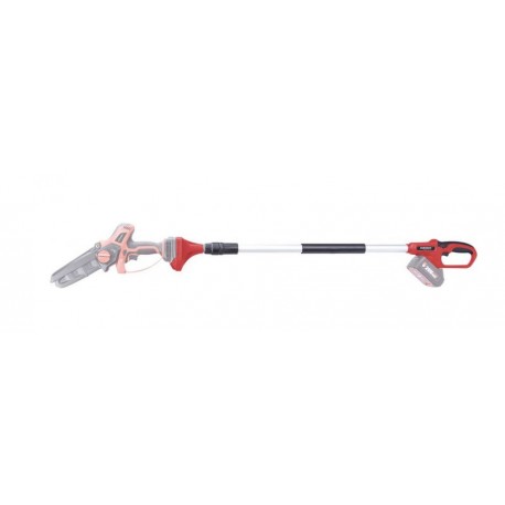 WORCRAFT WER001 Share SYS 20V Li-Ion teleskop 1,1-1,6m WORCRAFT WER001 Share SYS 20V Li-Ion teleskop 1,1-1,6m