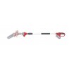 WORCRAFT WER001 Share SYS 20V Li-Ion teleskop 1,1-1,6m WORCRAFT WER001 Share SYS 20V Li-Ion teleskop 1,1-1,6m