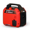 VARI ECV 2000W elektrocentrála