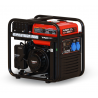 VARI ECV 4600W elektrocentrála