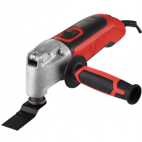 HECHT 1632 náradie multifunkčné