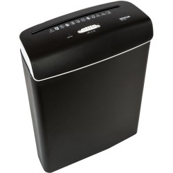 Sencor SSK 160
