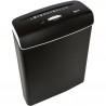 Sencor SSK 160