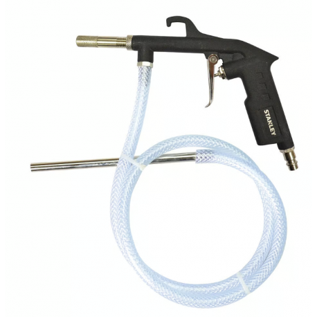 STANLEY 150063XSTN pištol pieskovacia STANLEY 150063XSTN pištol pieskovacia