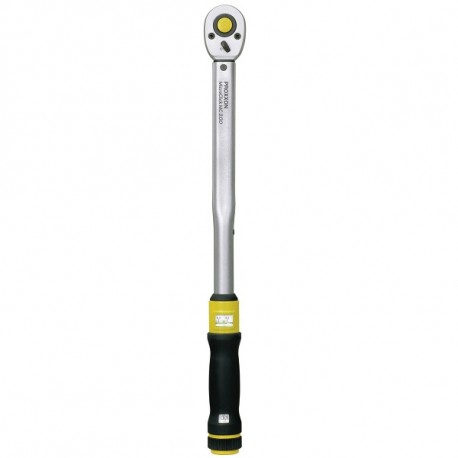 PROXXON MC200 40-200 1/2" 23353 klúč momentový ohybový PROXXON MC200 40-200 1/2" 23353 klúč momentový ohybový