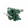 JONNESWAY 125mm zverák univerzálny otočný JONNESWAY 125mm zverák univerzálny otočný