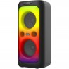 Sencor Partycon Core Sound System