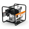 STIHL WP 900 čerpadlo benzínové STIHL WP 900 čerpadlo benzínové