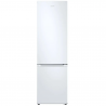SAMSUNG RB38C705DWW