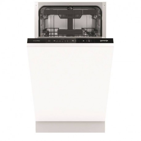 GORENJE GV561C10