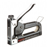 BOSCH HT 8 sponkovačka ručná BOSCH HT 8 sponkovačka ručná