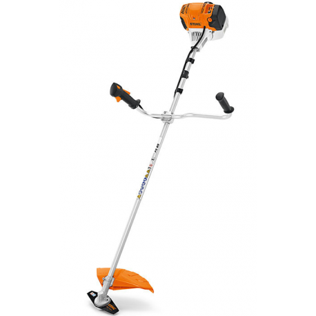 STIHL FS89 4-MIX krovinorez benzínový STIHL FS89 4-MIX krovinorez benzínový