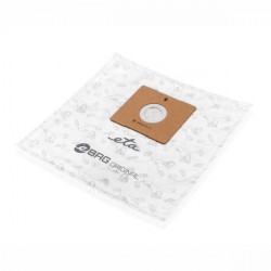 ETA eBAG 960068000 5 ks