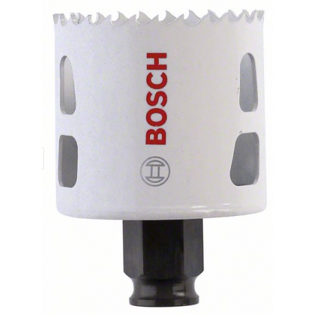 BOSCH Wood and Metal píla dierovacia 51mm BOSCH Wood and Metal píla dierovacia 51mm