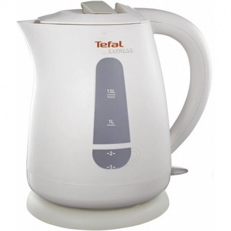 Tefal KO299130 Tefal KO299130