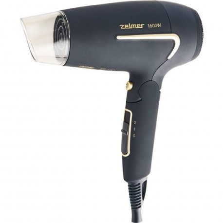 Zelmer ZHD8321 Zelmer ZHD8321