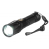 STREND PRO Flashlight LB10208 1700 lm AluBody USB