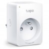TP-Link Tapo P100 (1-pack) WiFi 10A