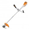 STIHL FSA 135 krovinorez akumulátorový STIHL FSA 135 krovinorez akumulátorový