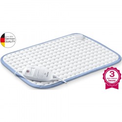 BEURER HK LE2025 podložka elektrická vyhrievacia