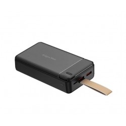 Kruger & Matz KM0907