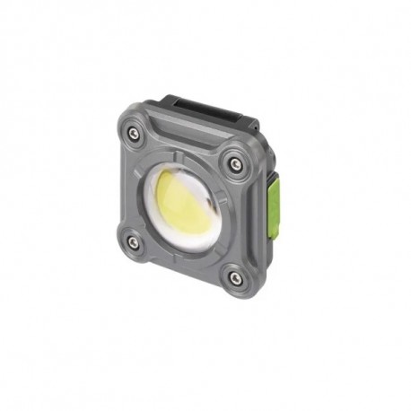 EMOS P4543 reflektor, 1450000430