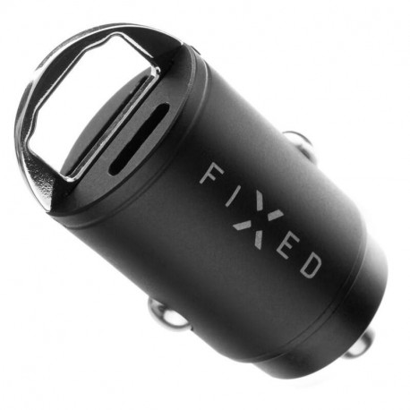 FIXED FIXCC30M-CU-BK