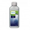 Philips CA6700/91 250 ml Philips CA6700/91 250 ml