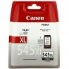 CANON PG-545XL