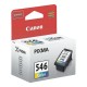 CANON CLI-546 farebná