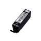 CANON PGI-570XL PGBK