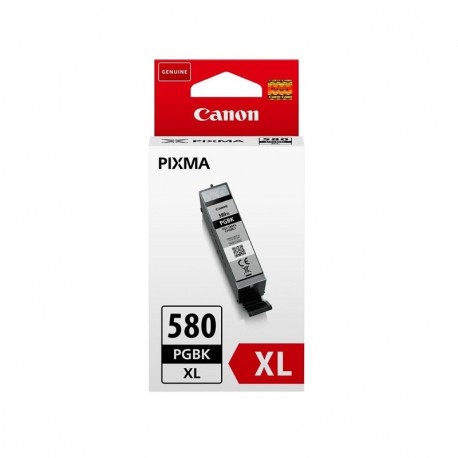 CANON PGI-580XL PGBK