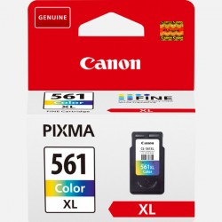 CANON CL-561XL color
