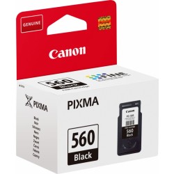 CANON PG-560 black