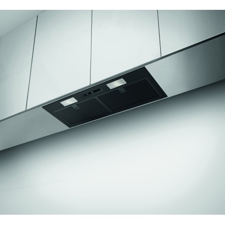 FABER INKA SMART C BK A52 odsávač