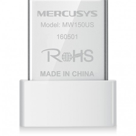 Mercusys MW150US