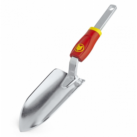WOLF GARTEN LU-SM lopatka záhradná WOLF GARTEN LU-SM lopatka záhradná